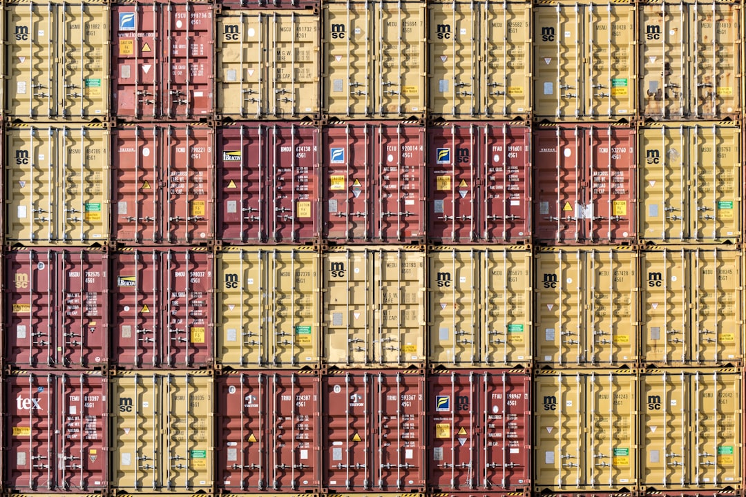 Staying Cool and Energy-Efficient: The Ultimate Guide to Shipping Container Insulation Methods